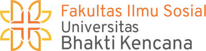 Fakultas  Sosial BKU